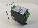 Automation Direct PSM24-180S RHINO PLC Power Supply Module