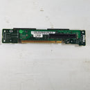 Dell Poweredge 2970 PCI-E Riser Board CN-0MH180-13740