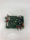 Carrier CEBD430349-08A Circuit Board SS-01H