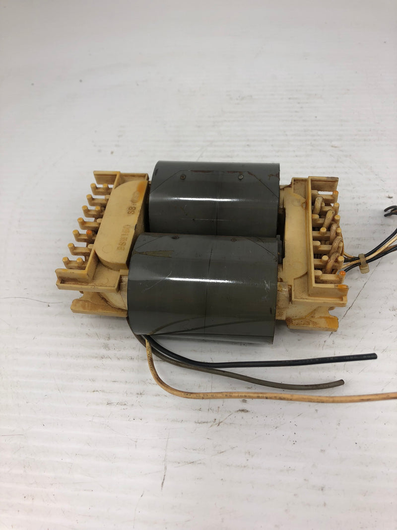 K&N BSW150 Isolating Transformer