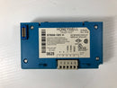 Honeywell S7800A 1001 Burner Control Keyboard Display Module