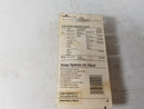 Cooper Bussmann BP/HMK Heavy Duty Fuse Holder