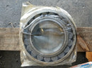 SKF 22220 EK Spherical Roller Bearing