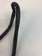 3M 20267 NU Cable with Connectors 1304C (910-2)