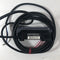 Keyence Corporation Cable FS-V21RP #E4F37172