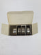 Hi-Tech BC1441S Cam Bearing Set SH1441S