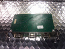 Sencon 213-10564-00 PLC Microprocessor