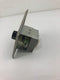 Dukane 10 Position Rotary Wall Switch