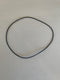 APG 3 x 240 Buna 70 Metric O-ring H3X240 Package of 10