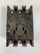 General Electric Circuit Breaker TED13407C 70 Amp 480 VAC