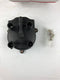 Standard JH-203 Distributor Cap JH203