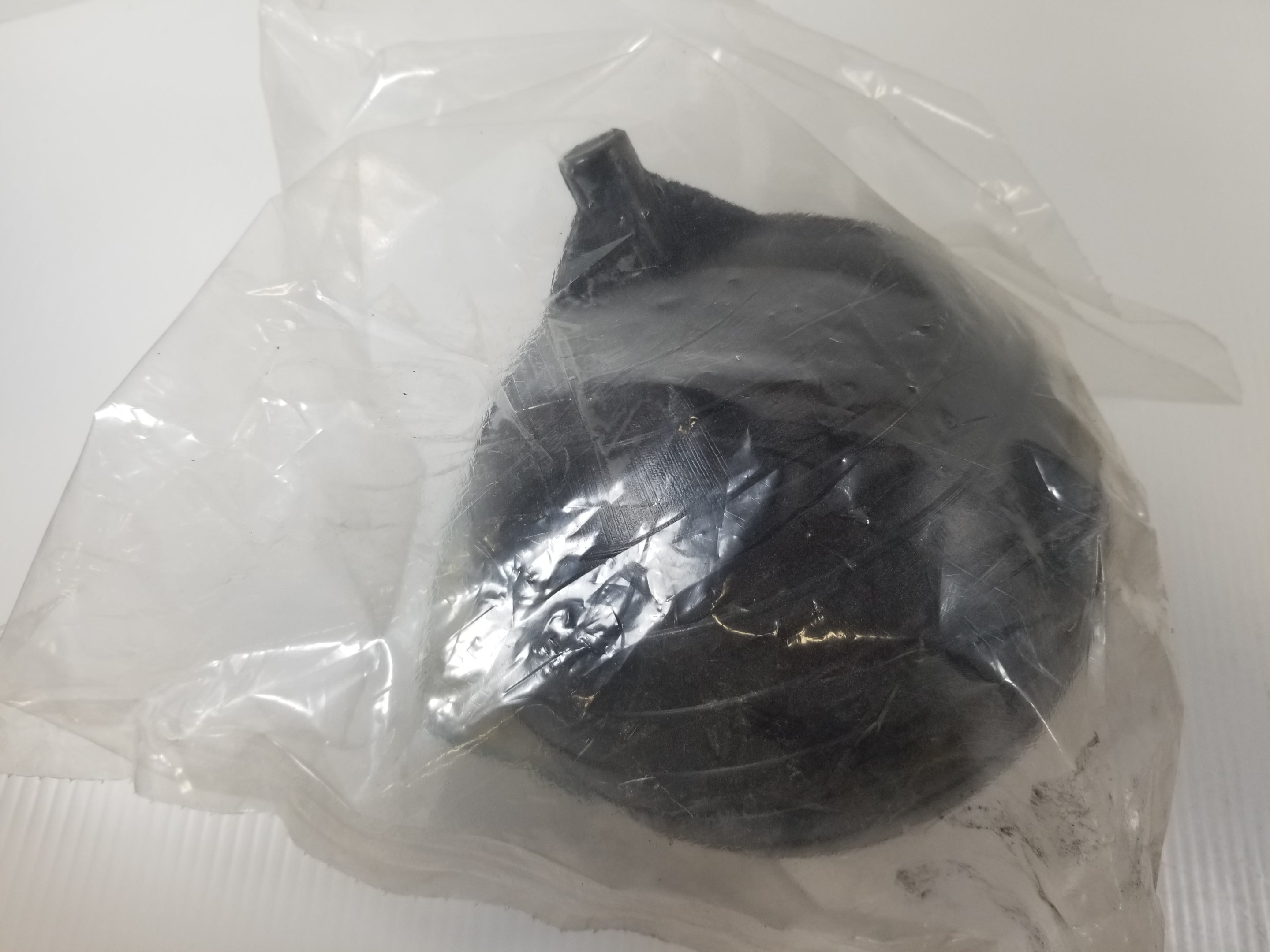 Watts 4UV73 Round Plastic Float Ball