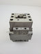 Allen-Bradley Contactor 100-C43*00 Ser A With Auxiliary Contact 100-S Ser B