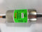 Fusetron Fuse FSR-R-175 600 V