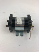 White-Rodgers 586-314111-3 Solenoid - Coil 24VDC