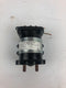 White-Rodgers 586-314111-3 Solenoid - Coil 24VDC