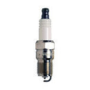 DENSO Double Platinum Spark Plugs PT16EPR-L13 5070 (4 Pack)