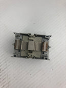 Allen Bradley 100-C16*10 Contactor Series B