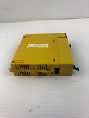 Fanuc A03B-0807-C109 Input Module AID32F2