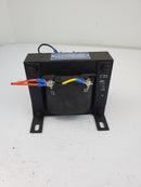 Coiltran Inc 05P58-0208 Control Transformer 250 KVA 60Hz 1 PH