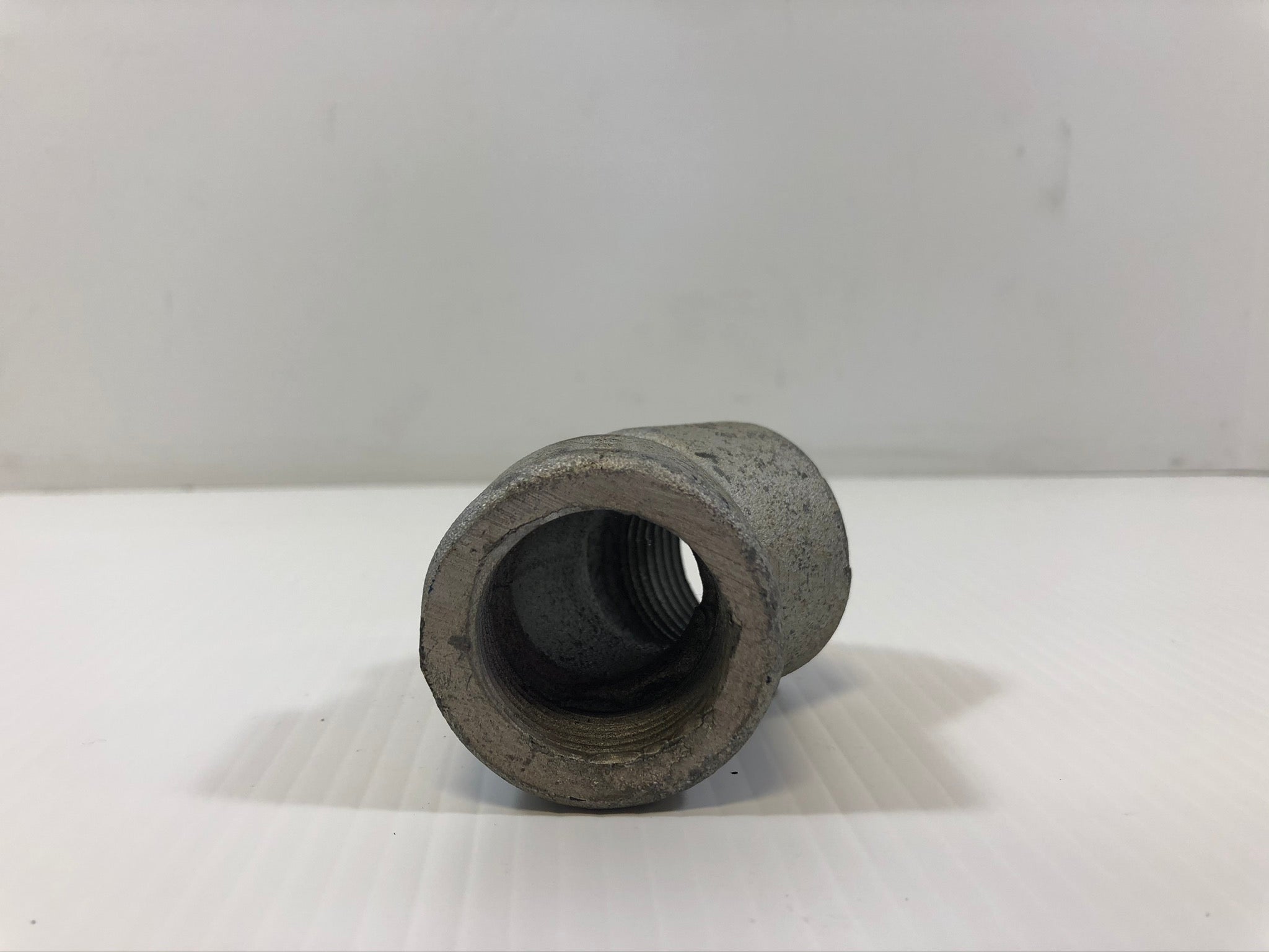 Cooper EL3 Elbow Female 45 Degree 1-1/4" Electrical Fitting