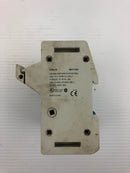 Ferraz Schawmut US6J3I Fuse Holder 3 Pole M211381 - 600V 60A