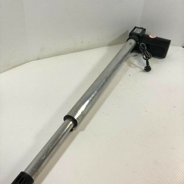 Dewert Megamat MBZ 52294 Linear Actuator Motor Chair Lift 24V 4000N 3A