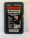 HeliCoil Professional Thread Repair Kit 5401-06 Size 6-32