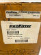 ProFitter Pleated Filter 16 x 24 x 1 (Box of 12) 4300415