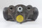 Raybestos Drum Brake Wheel Cylinder PG Plus Professional Grade Rear WC37639