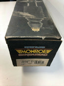 Monroe 71779 ST Expert Series Sensatrac Suspension Strut Assembly