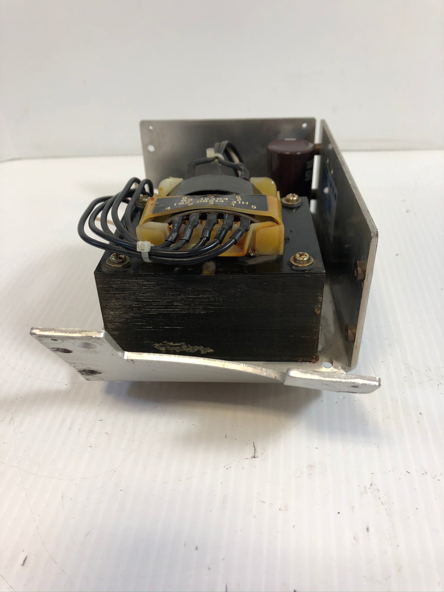 Sola SLS-24-036T Regulated Power Supply