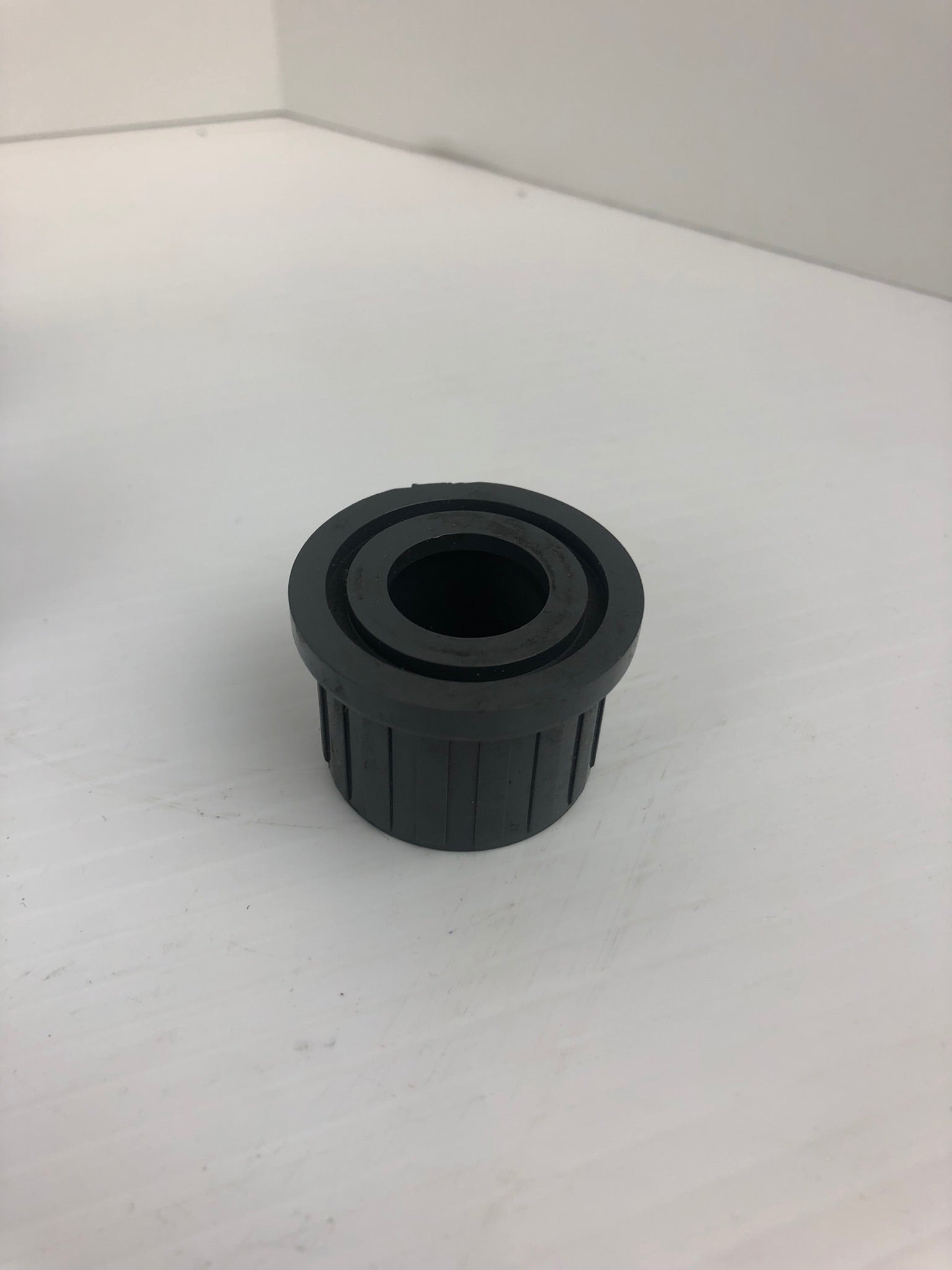 1-1/2" PVC-I Fitting (Lot of 14)