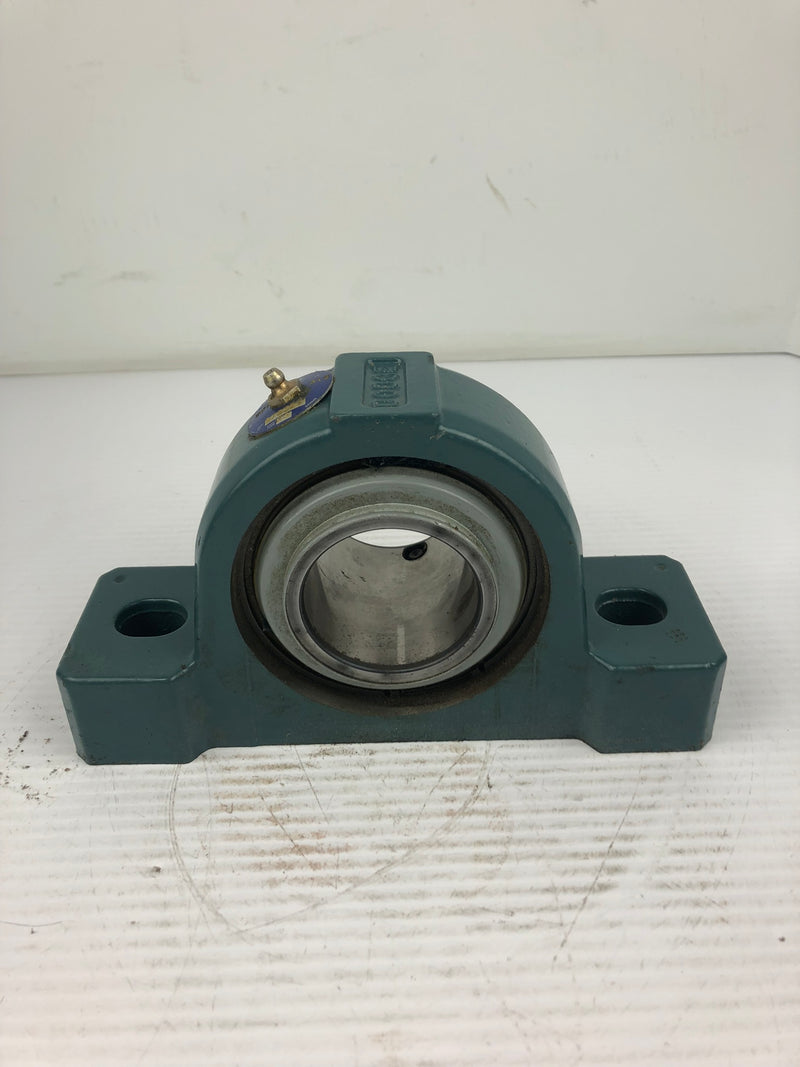 Dodge S-2000 Pillow Block Bearing