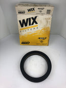 Air Filter Wix 46007