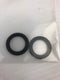 CAT 5B-3718 Seal Caterpillar 5B3718 (Lot of 2) 920 930 930R 930T 950 966C 966R