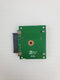 HP ProBook 4510S Optical Drive Connector Board 6050A2252801-150DD-A02 (Lot of 3)