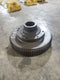 CAT 6T-2840 Hub Caterpillar 6T2840 - D7H 56H 57 6 6A 6S 6SU 7 7A 7S 7SU 7U D6H