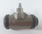 Raybestos Drum Brake Wheel Cylinder PG Plus Professional Grade Rear WC37784