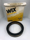 Air Filter Wix 46024