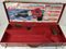 Milwaukee Sawzall All Metal Tool Box