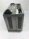 Yaskawa Electric JZRCR-NTU02D-2 Power Supply Date 8-2008