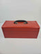 Vintage Proto Professional Tools, Tool Box