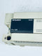 Mitsubishi Melsec Programmable Controller FX3U-128MR