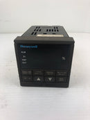 Honeywell DC330E-EE-000-22-000000-00-0 Temperature Controller UDC3300