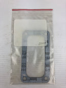 CAT 7G-8902 Gasket Caterpillar 7G8902 56 56H 6 6A 6S 6SU D6H II D6H XL D6H XR