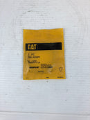 CAT 9D-6584 Seal Caterpillar 9D6584