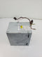 Dell NH493 Power Supply PN-PS-6311-5DF-LF