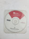 RSLinx CD-ROM For Rockwell Automation Networks and Devices 9355-LLCDUNP