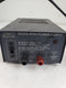 Emco PSR-2/24 Regulated Power Supply 24V 2 Amp DC
